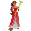 Princesa Elena Avalor